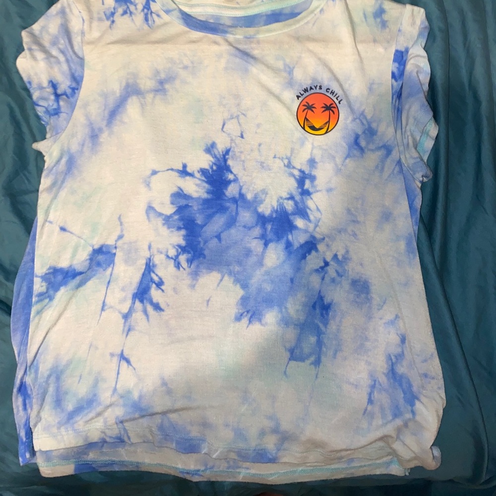 AERO T-Shirt